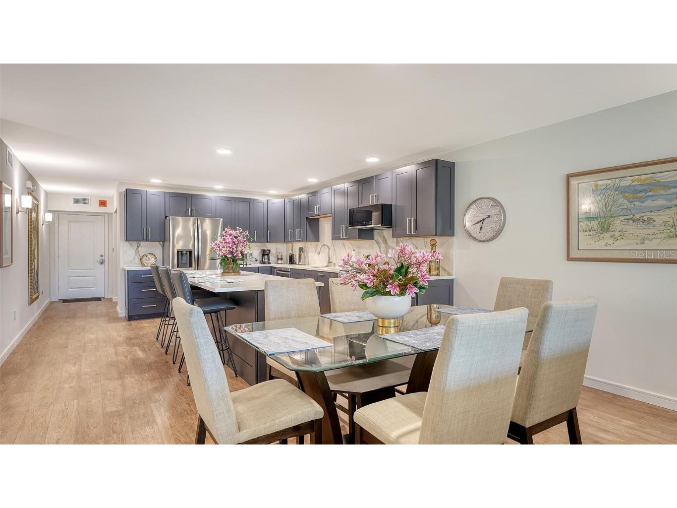 5757 Gulf Of Mexico Drive #204 Longboat Key FL 34228 A4666130 image24