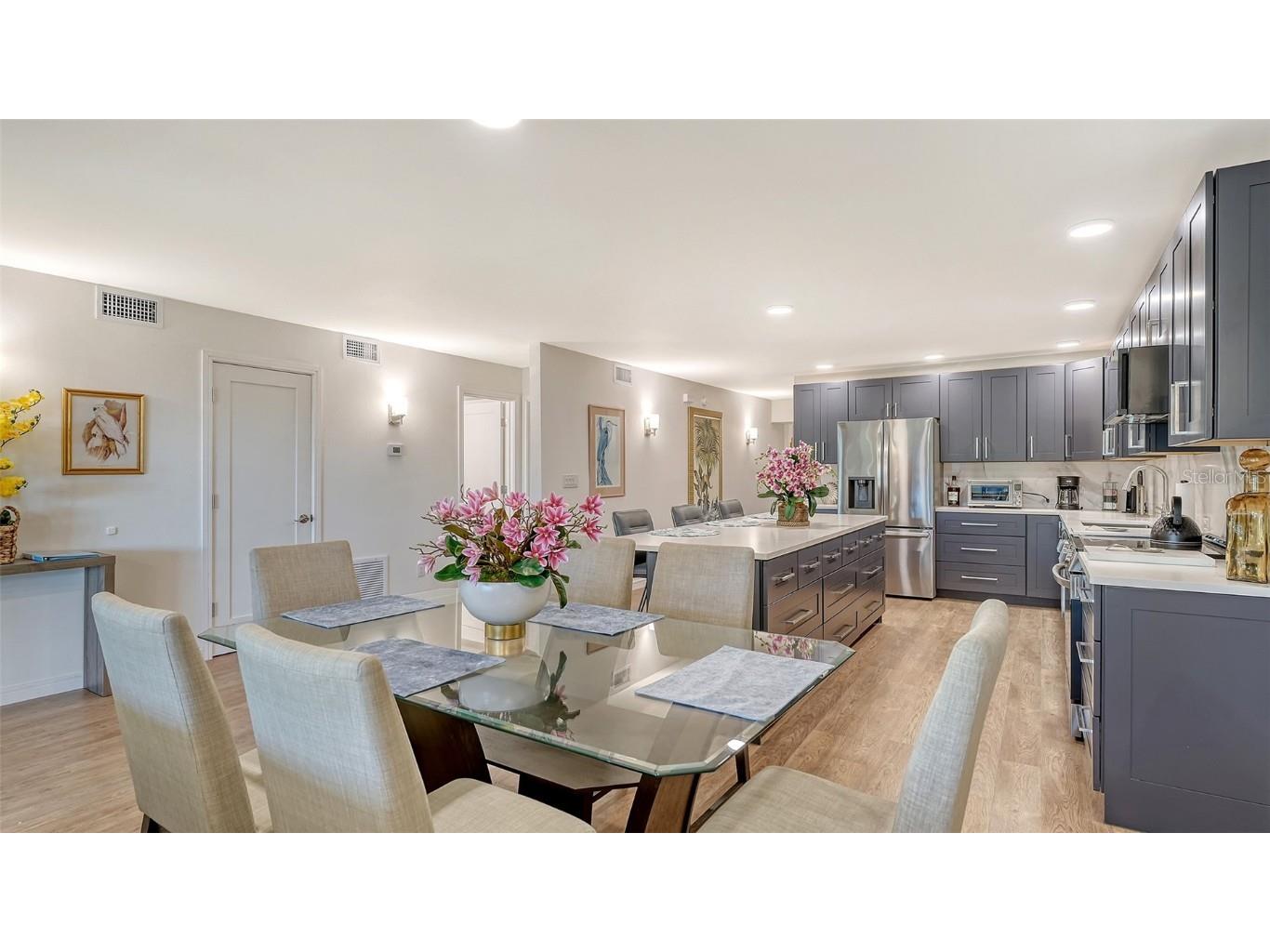 5757 Gulf Of Mexico Drive #204 Longboat Key FL 34228 A4666130 image25