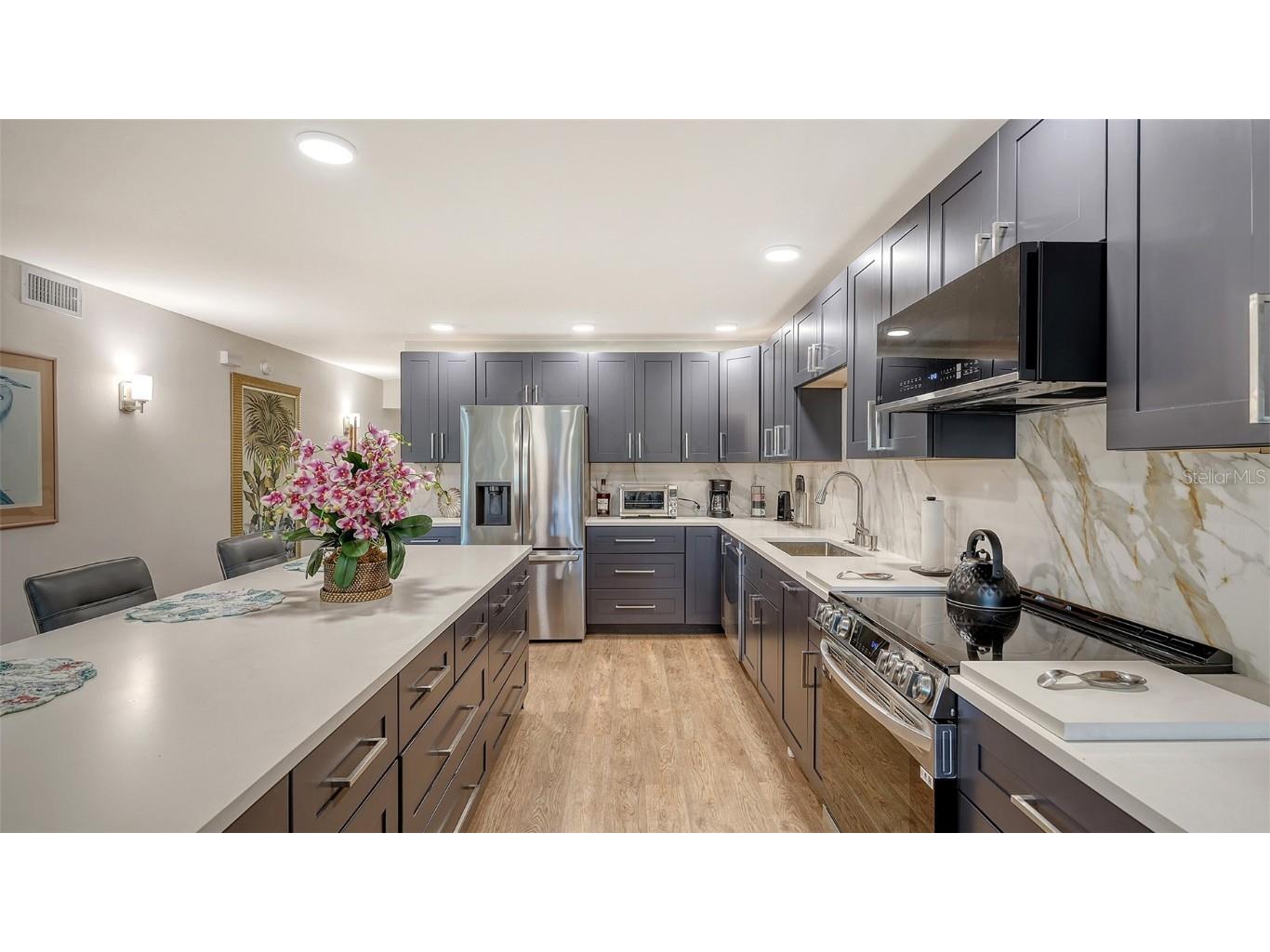 5757 Gulf Of Mexico Drive #204 Longboat Key FL 34228 A4666130 image26