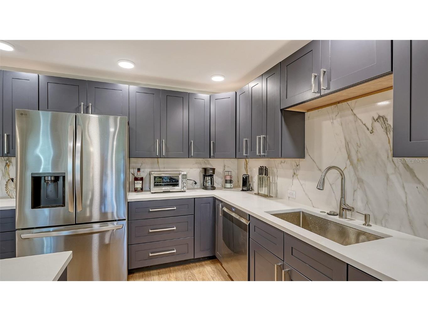 5757 Gulf Of Mexico Drive #204 Longboat Key FL 34228 A4666130 image27