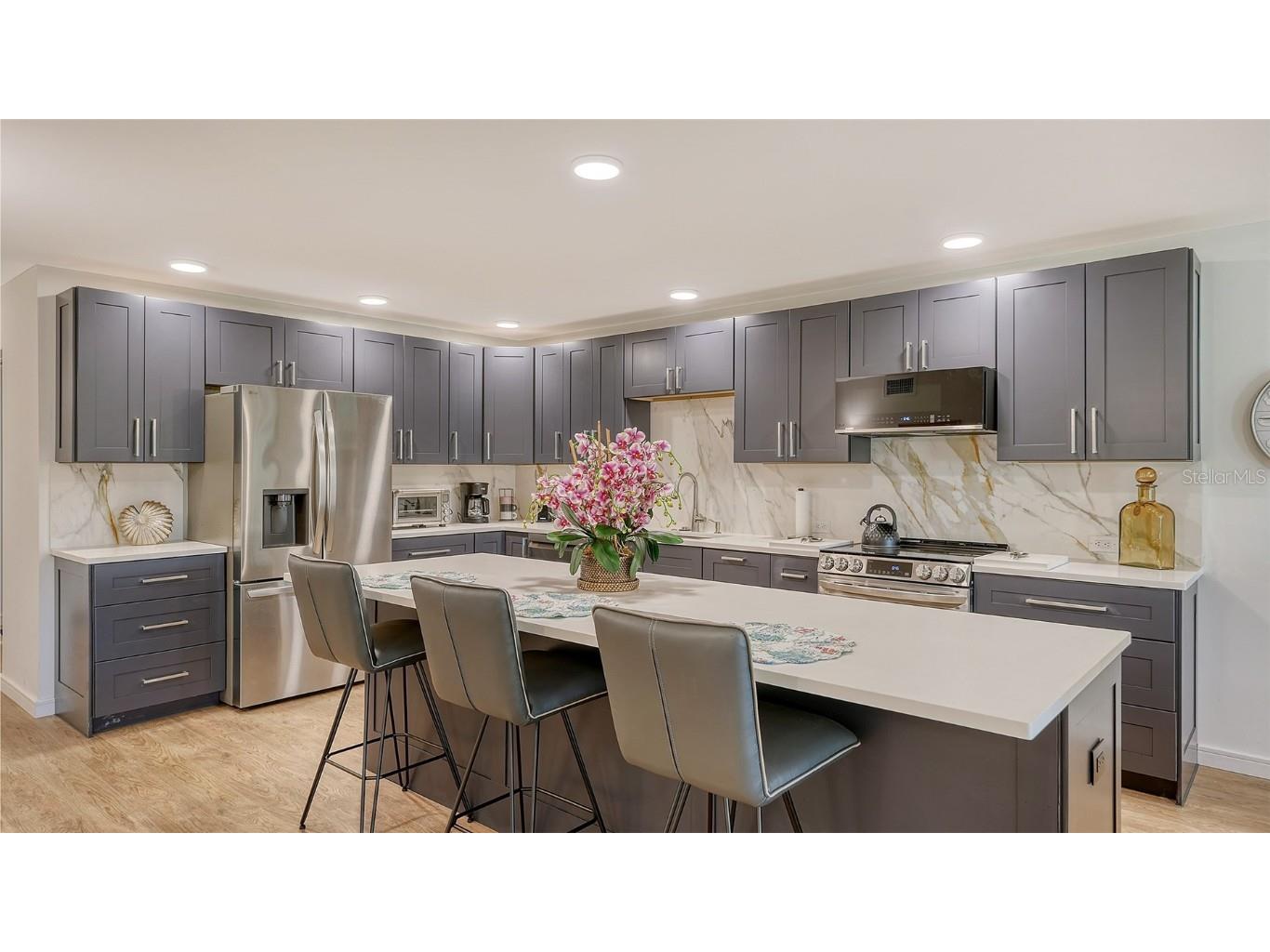 5757 Gulf Of Mexico Drive #204 Longboat Key FL 34228 A4666130 image28