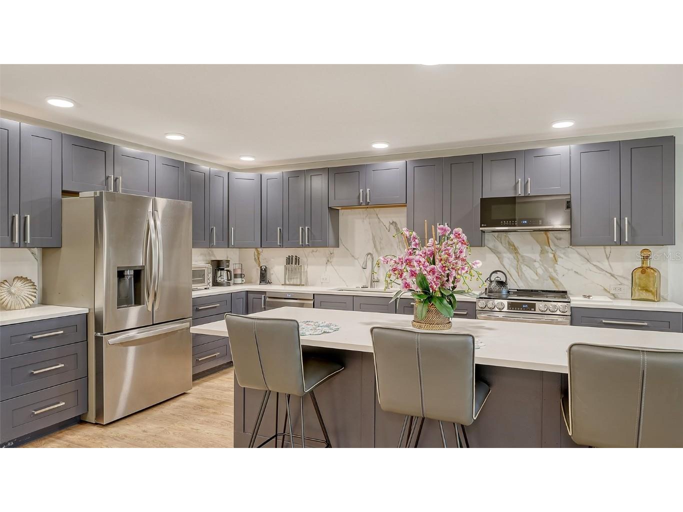 5757 Gulf Of Mexico Drive #204 Longboat Key FL 34228 A4666130 image29