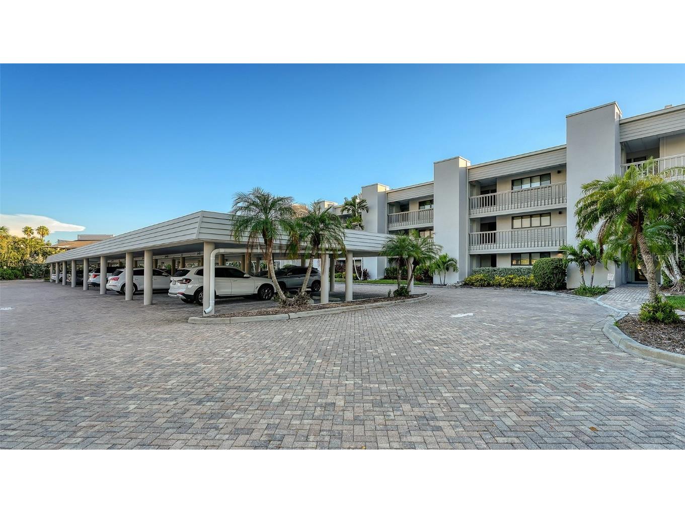 5757 Gulf Of Mexico Drive #204 Longboat Key FL 34228 A4666130 image3