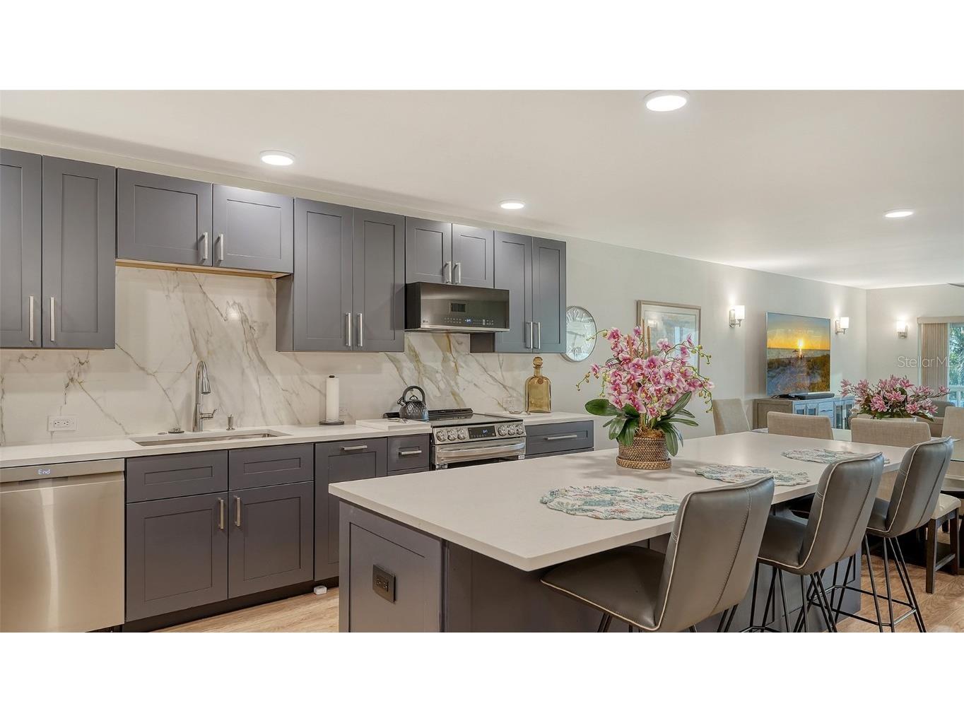 5757 Gulf Of Mexico Drive #204 Longboat Key FL 34228 A4666130 image30