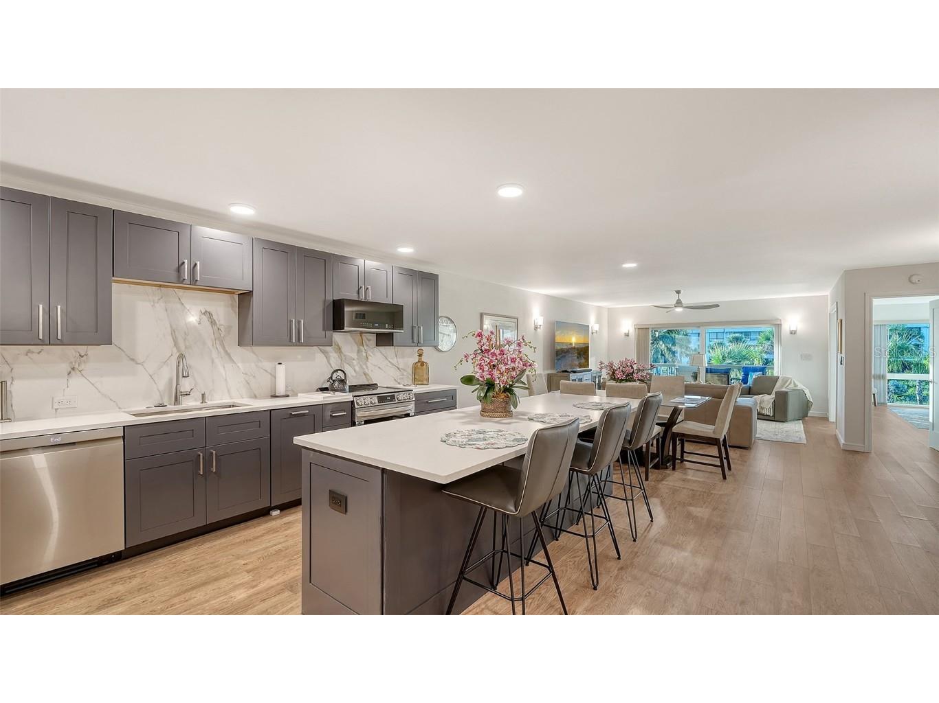 5757 Gulf Of Mexico Drive #204 Longboat Key FL 34228 A4666130 image31