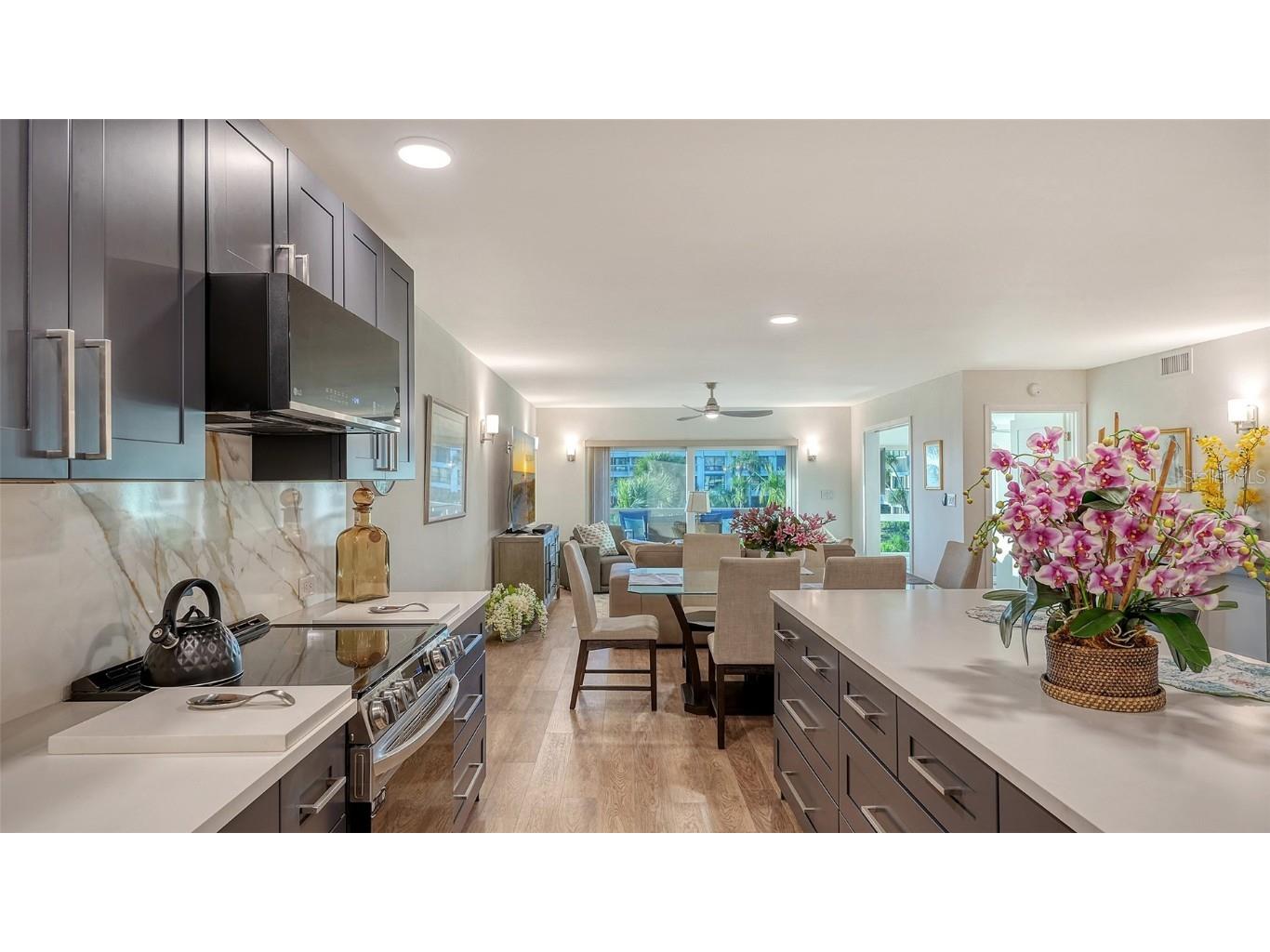 5757 Gulf Of Mexico Drive #204 Longboat Key FL 34228 A4666130 image32