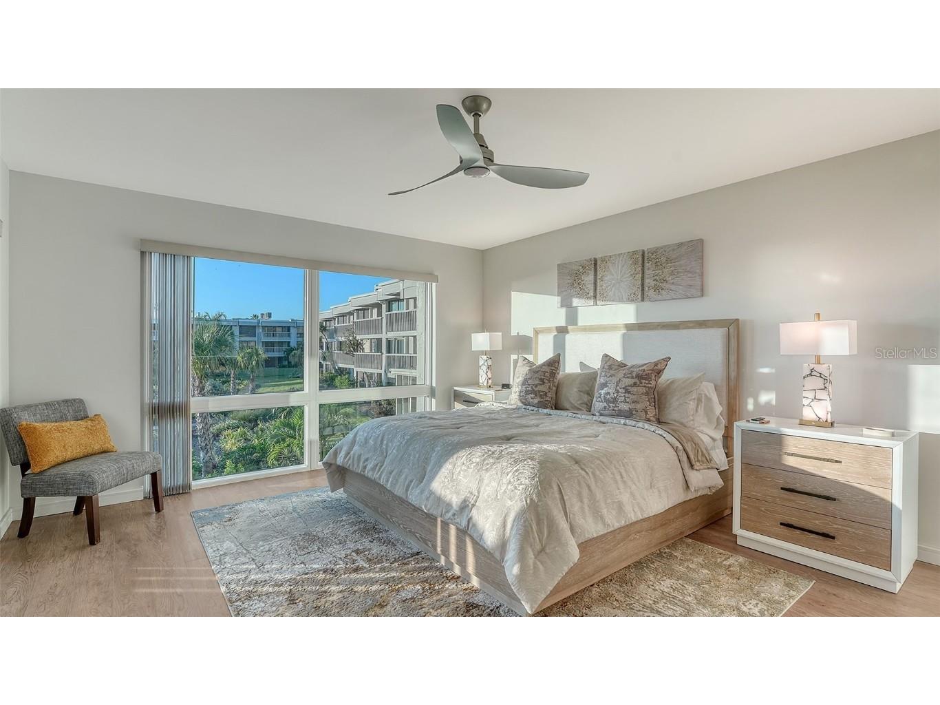 5757 Gulf Of Mexico Drive #204 Longboat Key FL 34228 A4666130 image33