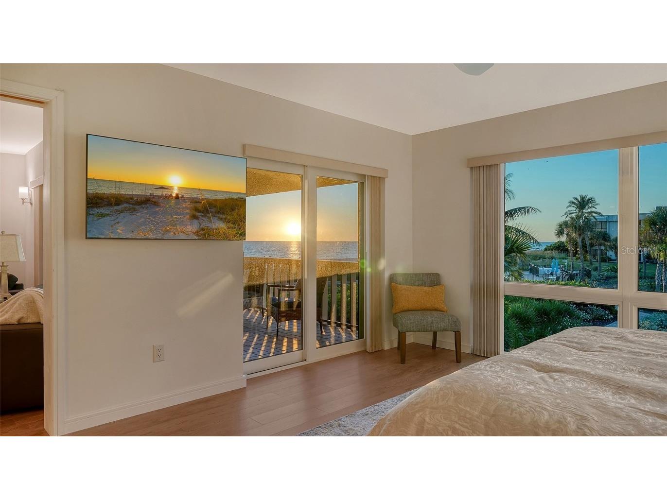 5757 Gulf Of Mexico Drive #204 Longboat Key FL 34228 A4666130 image34