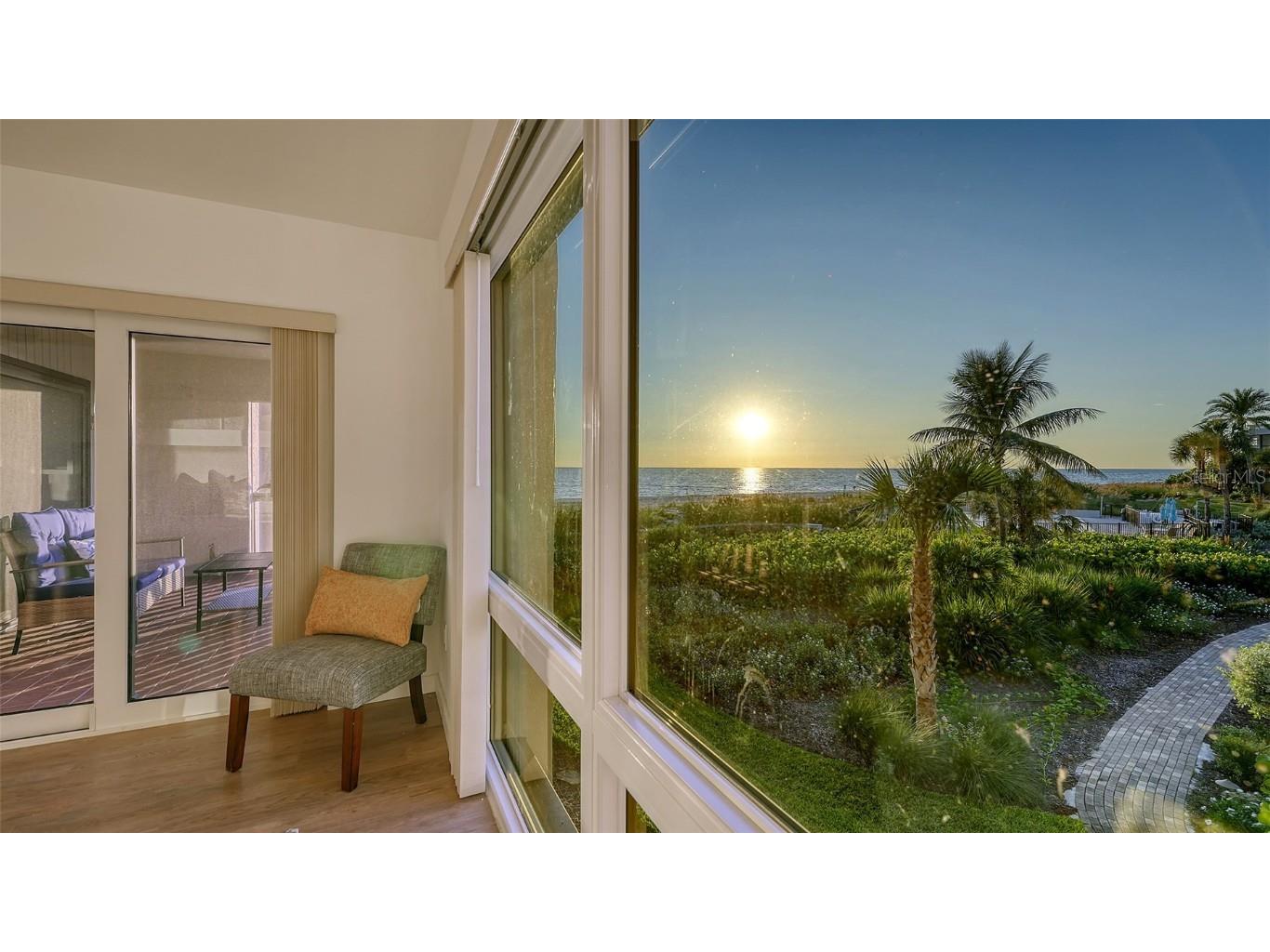 5757 Gulf Of Mexico Drive #204 Longboat Key FL 34228 A4666130 image35