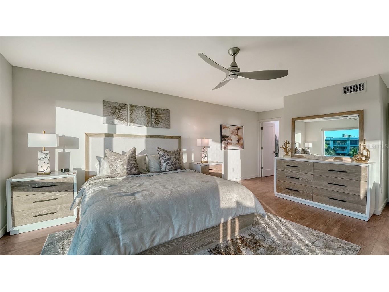 5757 Gulf Of Mexico Drive #204 Longboat Key FL 34228 A4666130 image36