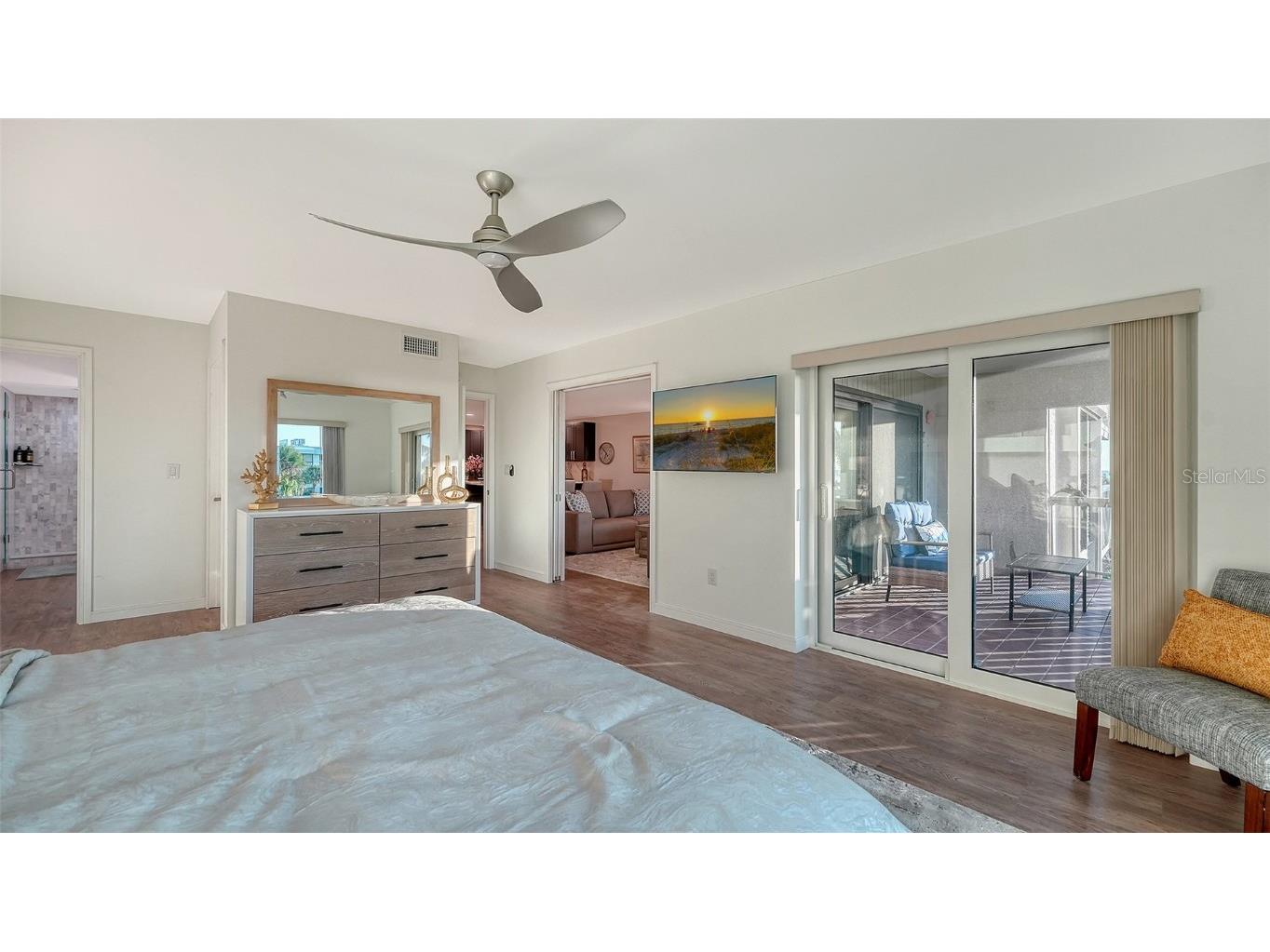 5757 Gulf Of Mexico Drive #204 Longboat Key FL 34228 A4666130 image37