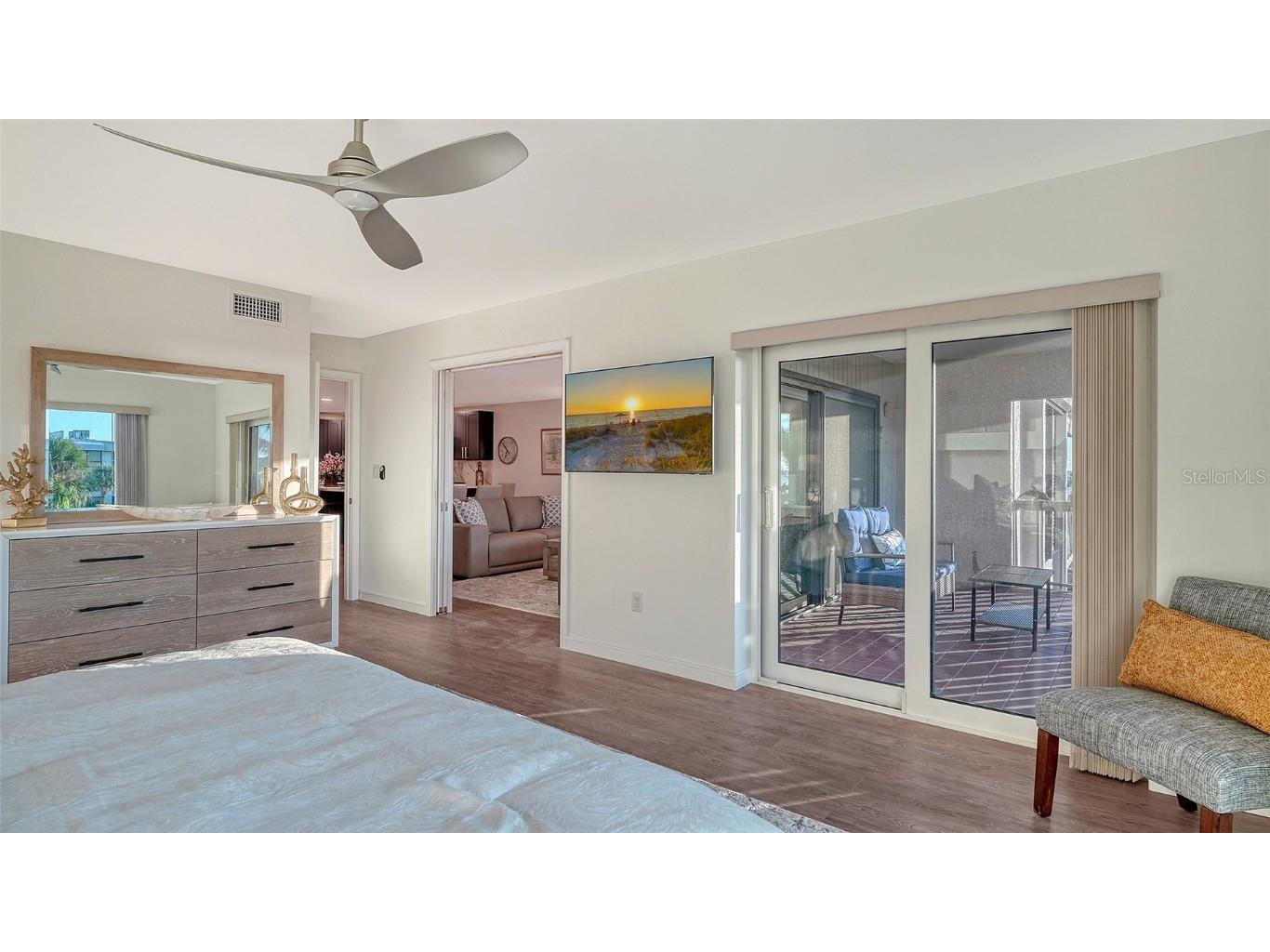 5757 Gulf Of Mexico Drive #204 Longboat Key FL 34228 A4666130 image38