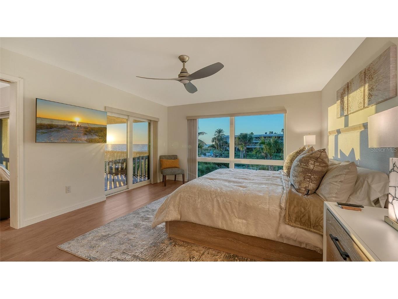 5757 Gulf Of Mexico Drive #204 Longboat Key FL 34228 A4666130 image39