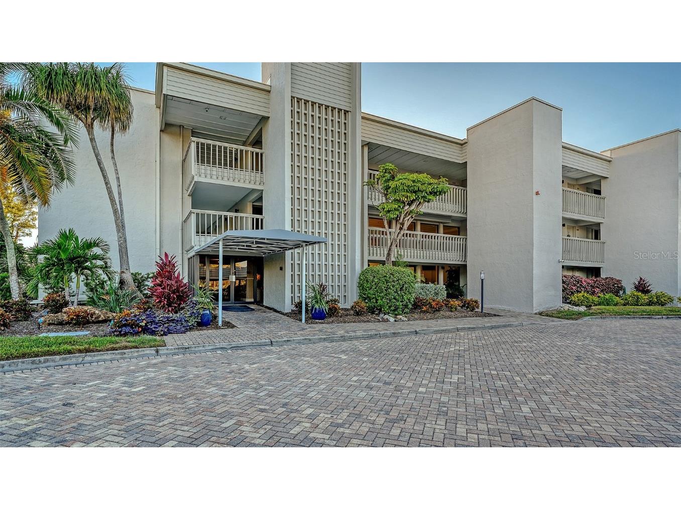 5757 Gulf Of Mexico Drive #204 Longboat Key FL 34228 A4666130 image4