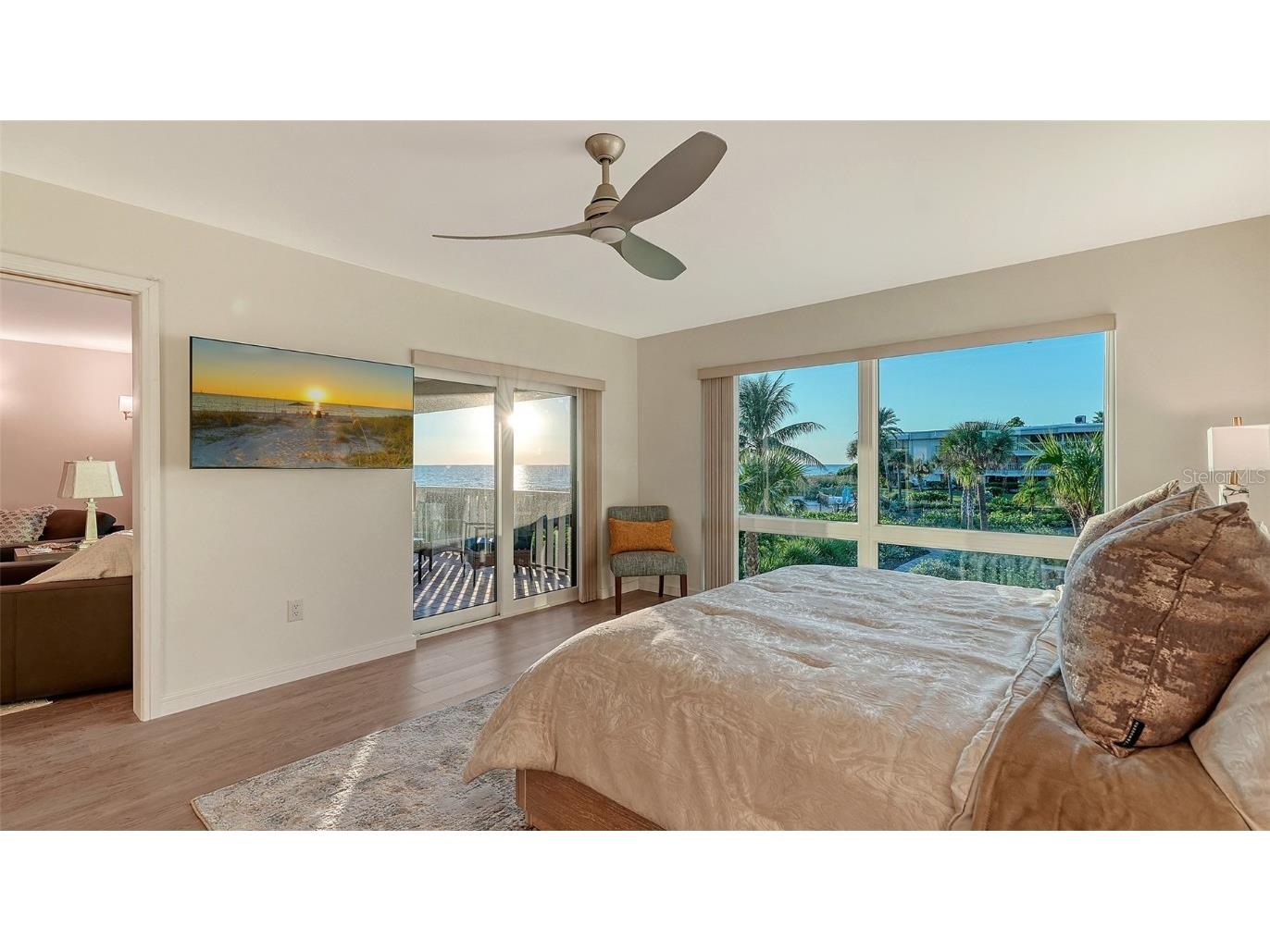 5757 Gulf Of Mexico Drive #204 Longboat Key FL 34228 A4666130 image40