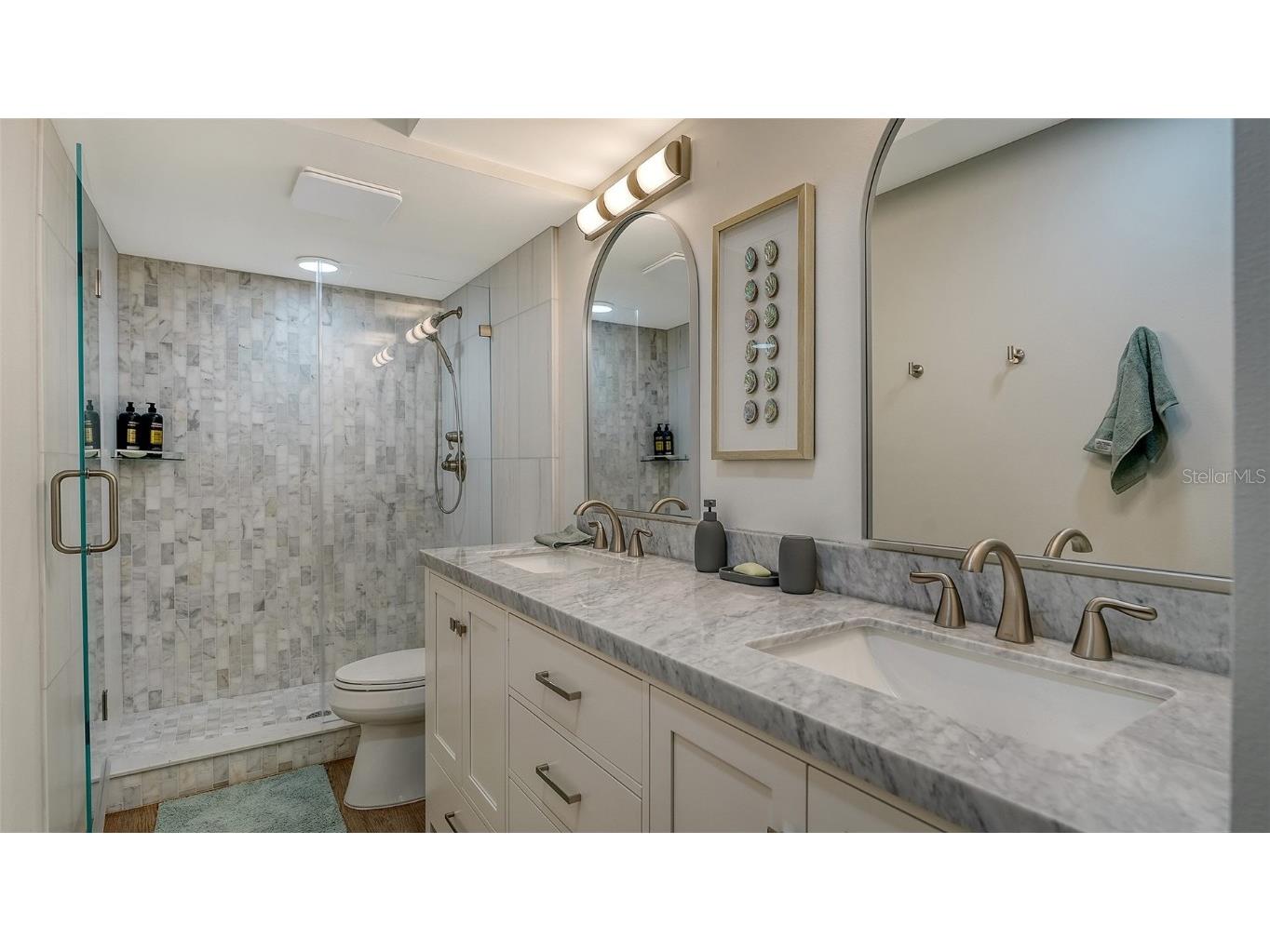 5757 Gulf Of Mexico Drive #204 Longboat Key FL 34228 A4666130 image41