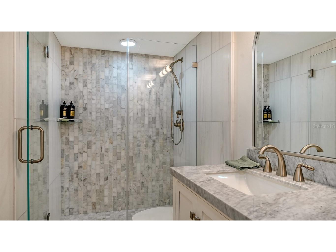 5757 Gulf Of Mexico Drive #204 Longboat Key FL 34228 A4666130 image42