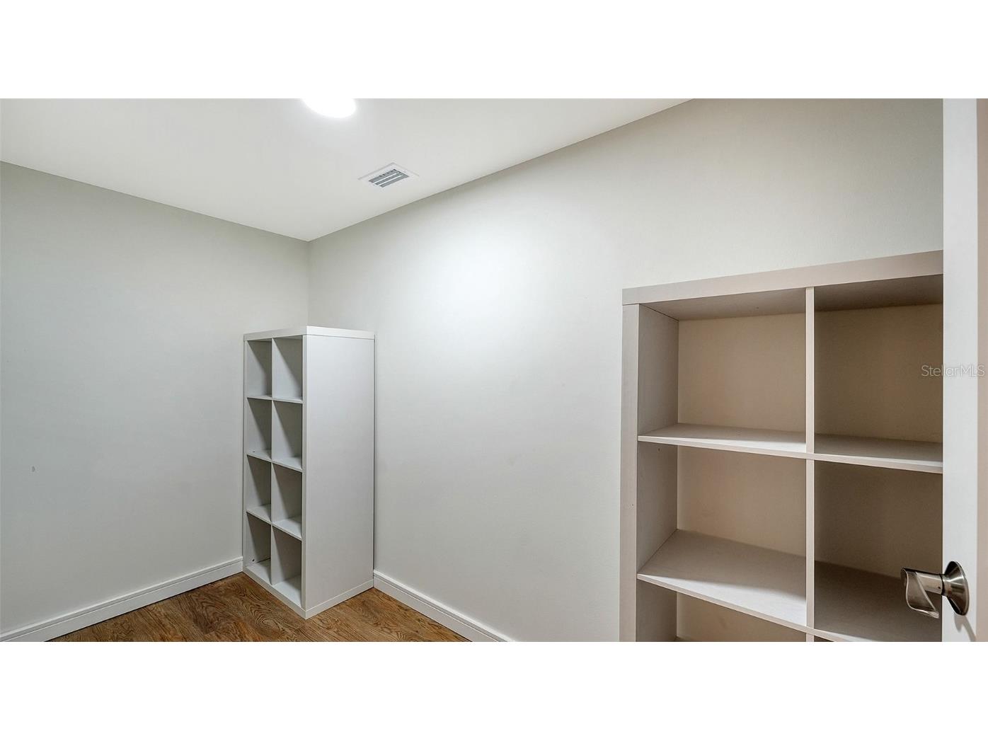 5757 Gulf Of Mexico Drive #204 Longboat Key FL 34228 A4666130 image43