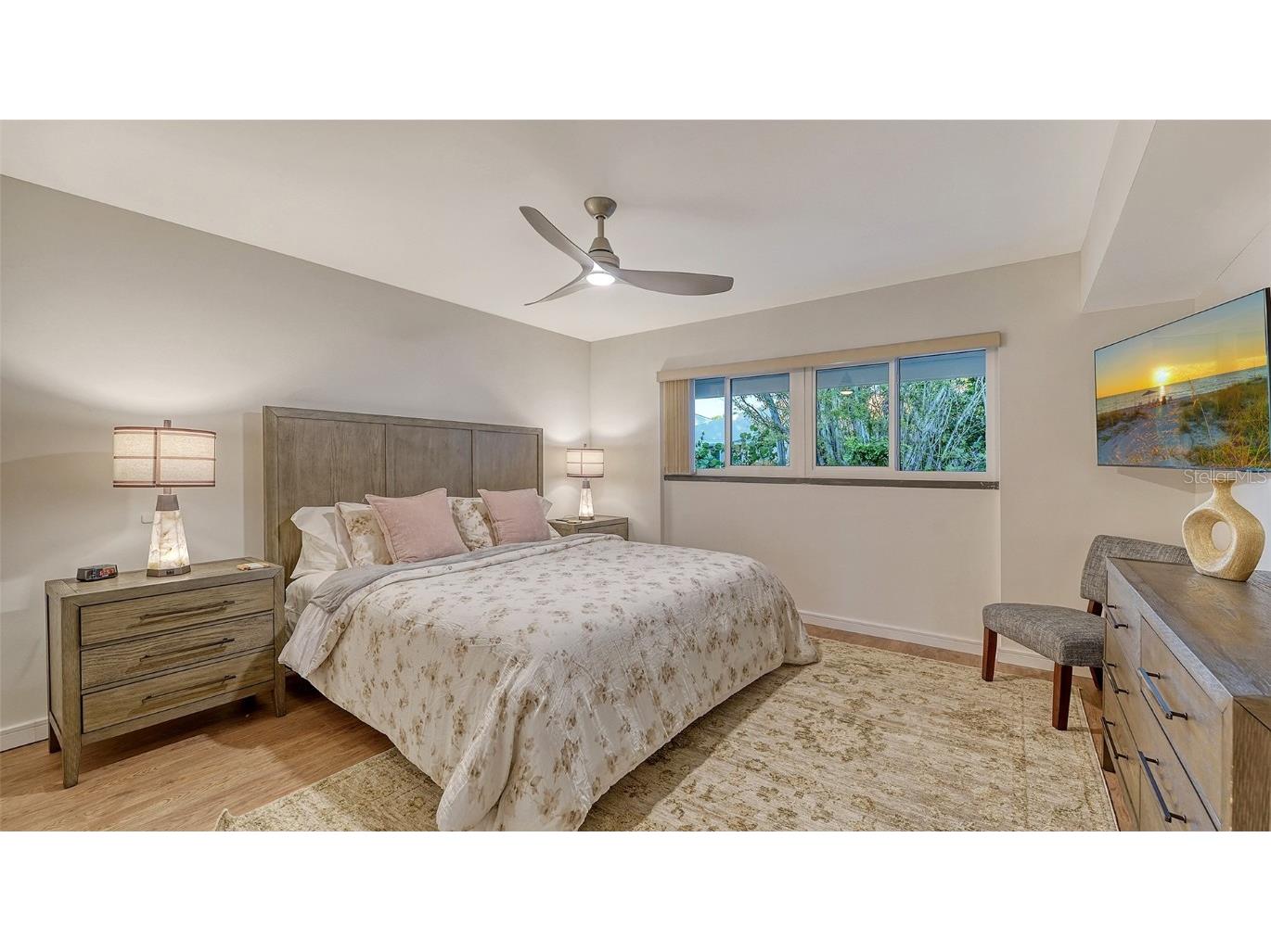 5757 Gulf Of Mexico Drive #204 Longboat Key FL 34228 A4666130 image44