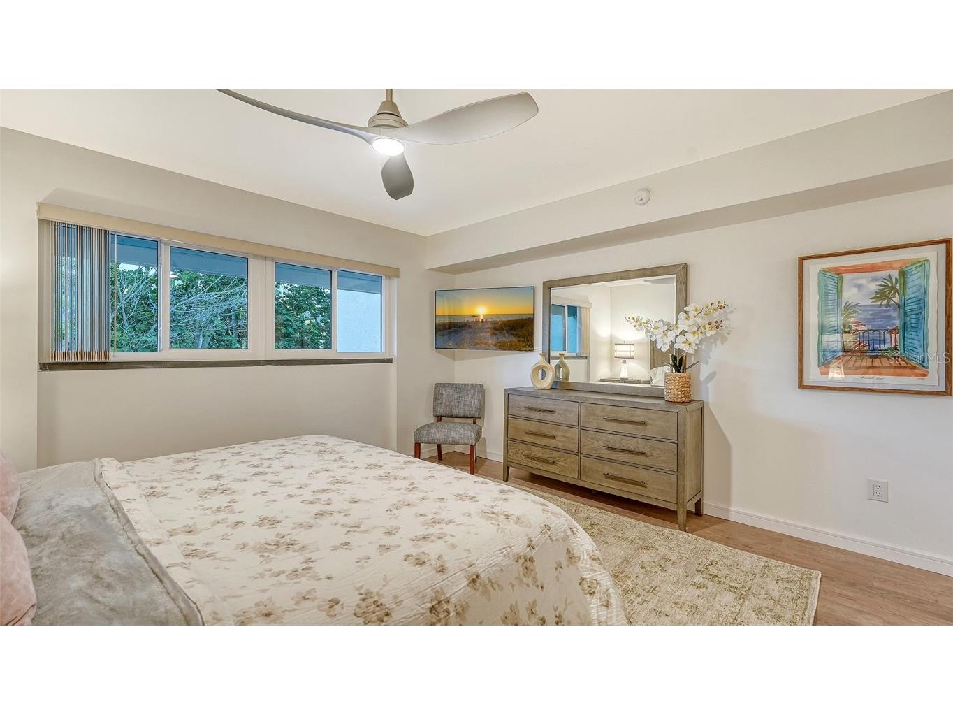 5757 Gulf Of Mexico Drive #204 Longboat Key FL 34228 A4666130 image45