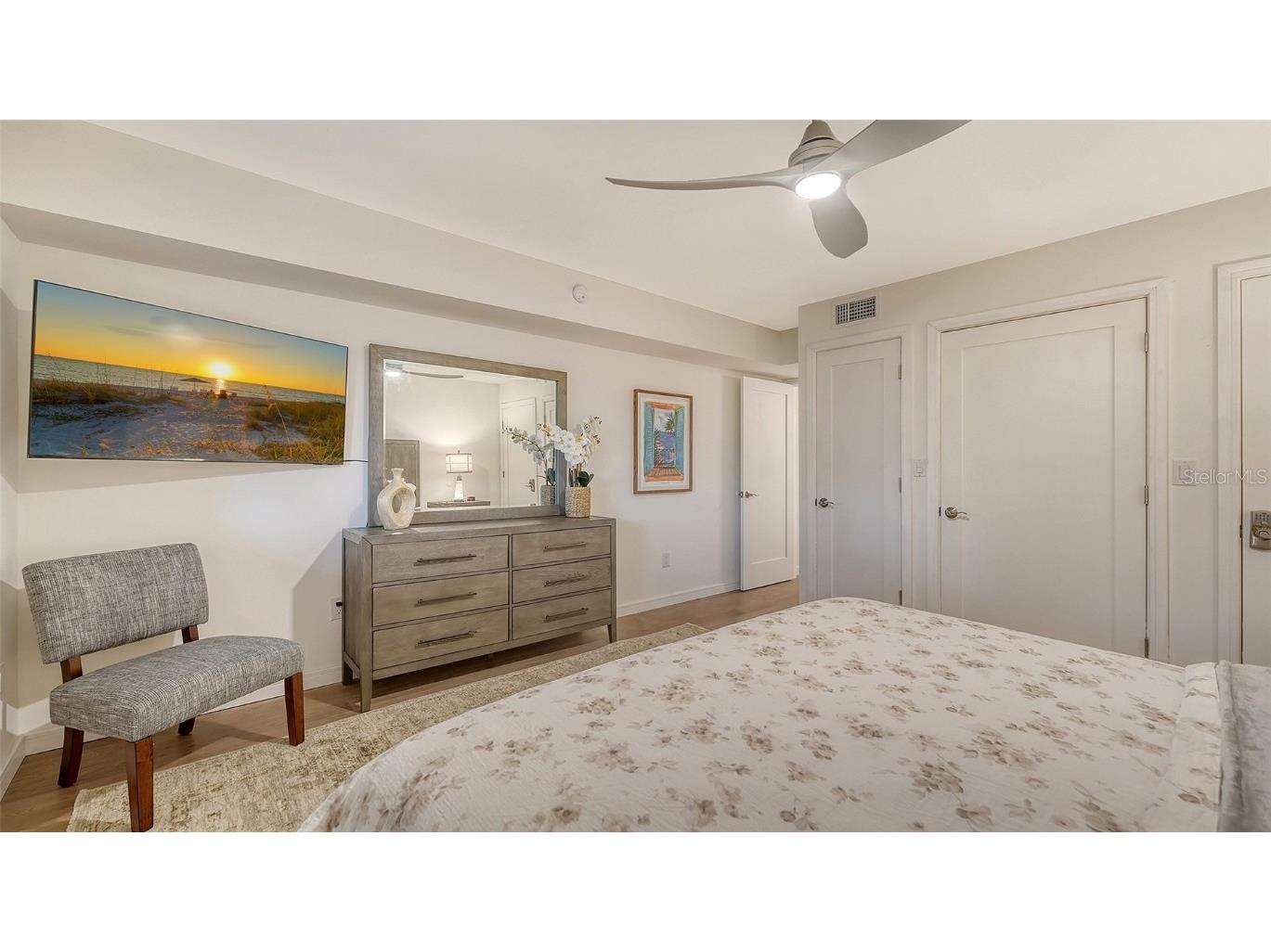 5757 Gulf Of Mexico Drive #204 Longboat Key FL 34228 A4666130 image46