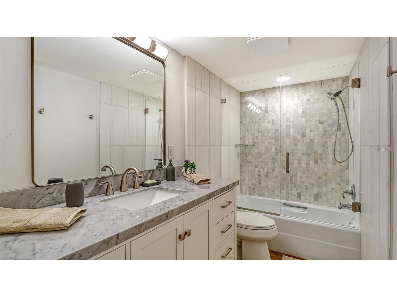 5757 Gulf Of Mexico Drive #204 Longboat Key FL 34228 A4666130 image47