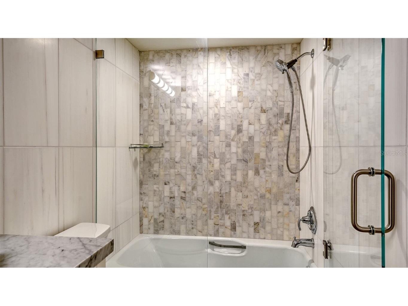 5757 Gulf Of Mexico Drive #204 Longboat Key FL 34228 A4666130 image48