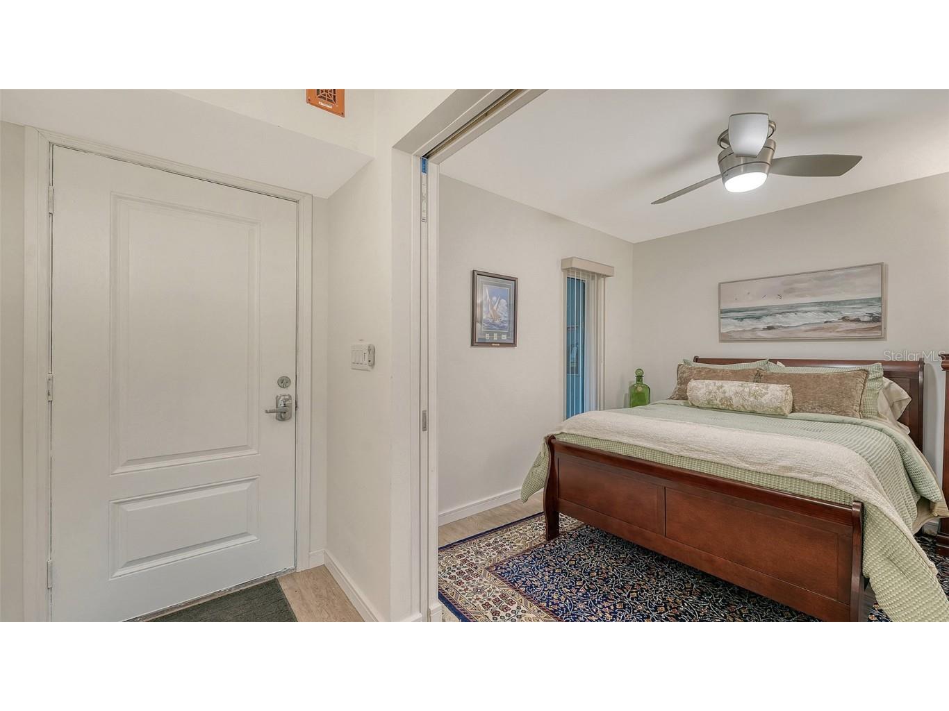 5757 Gulf Of Mexico Drive #204 Longboat Key FL 34228 A4666130 image49