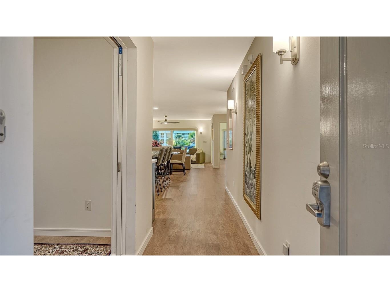 5757 Gulf Of Mexico Drive #204 Longboat Key FL 34228 A4666130 image5