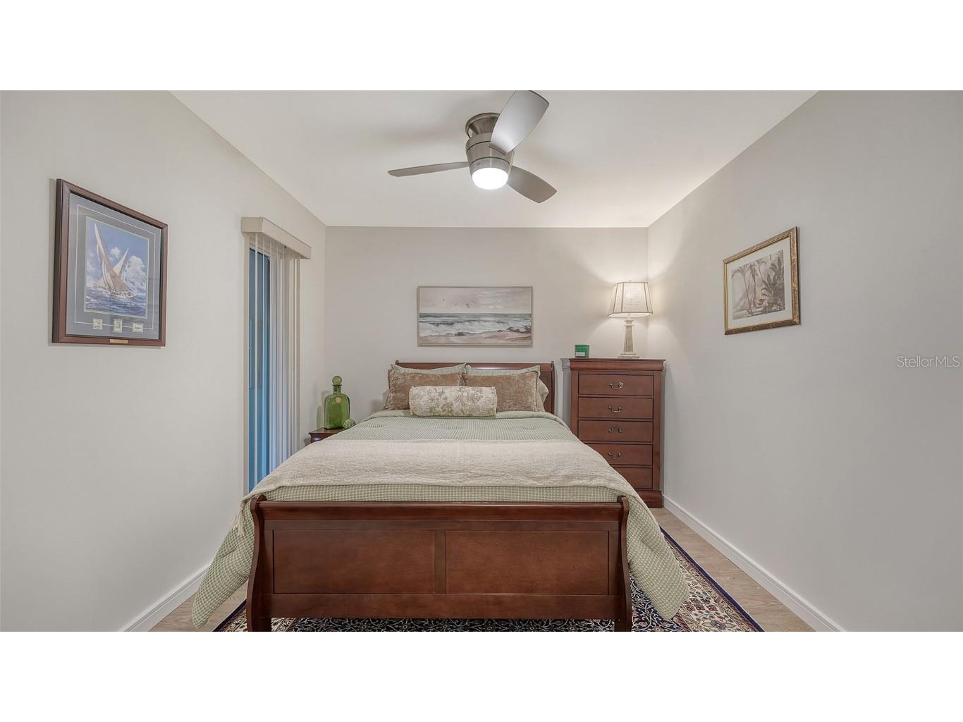 5757 Gulf Of Mexico Drive #204 Longboat Key FL 34228 A4666130 image50