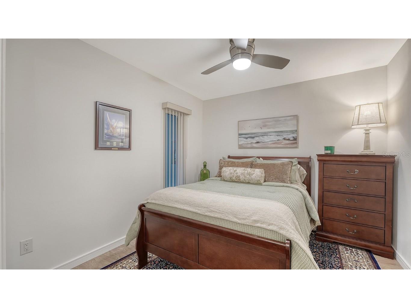 5757 Gulf Of Mexico Drive #204 Longboat Key FL 34228 A4666130 image51