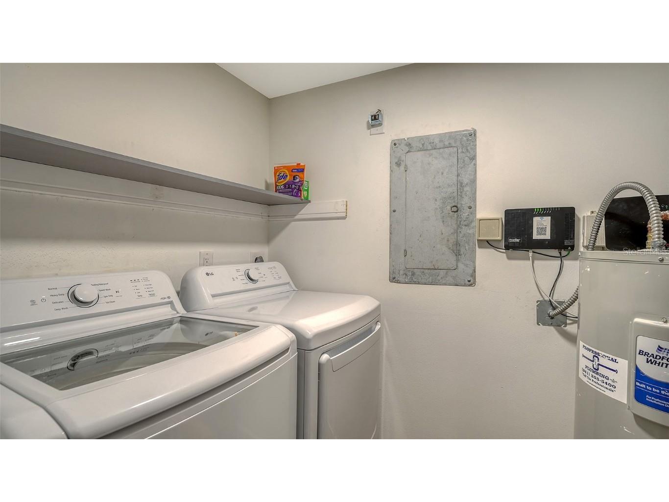 5757 Gulf Of Mexico Drive #204 Longboat Key FL 34228 A4666130 image52