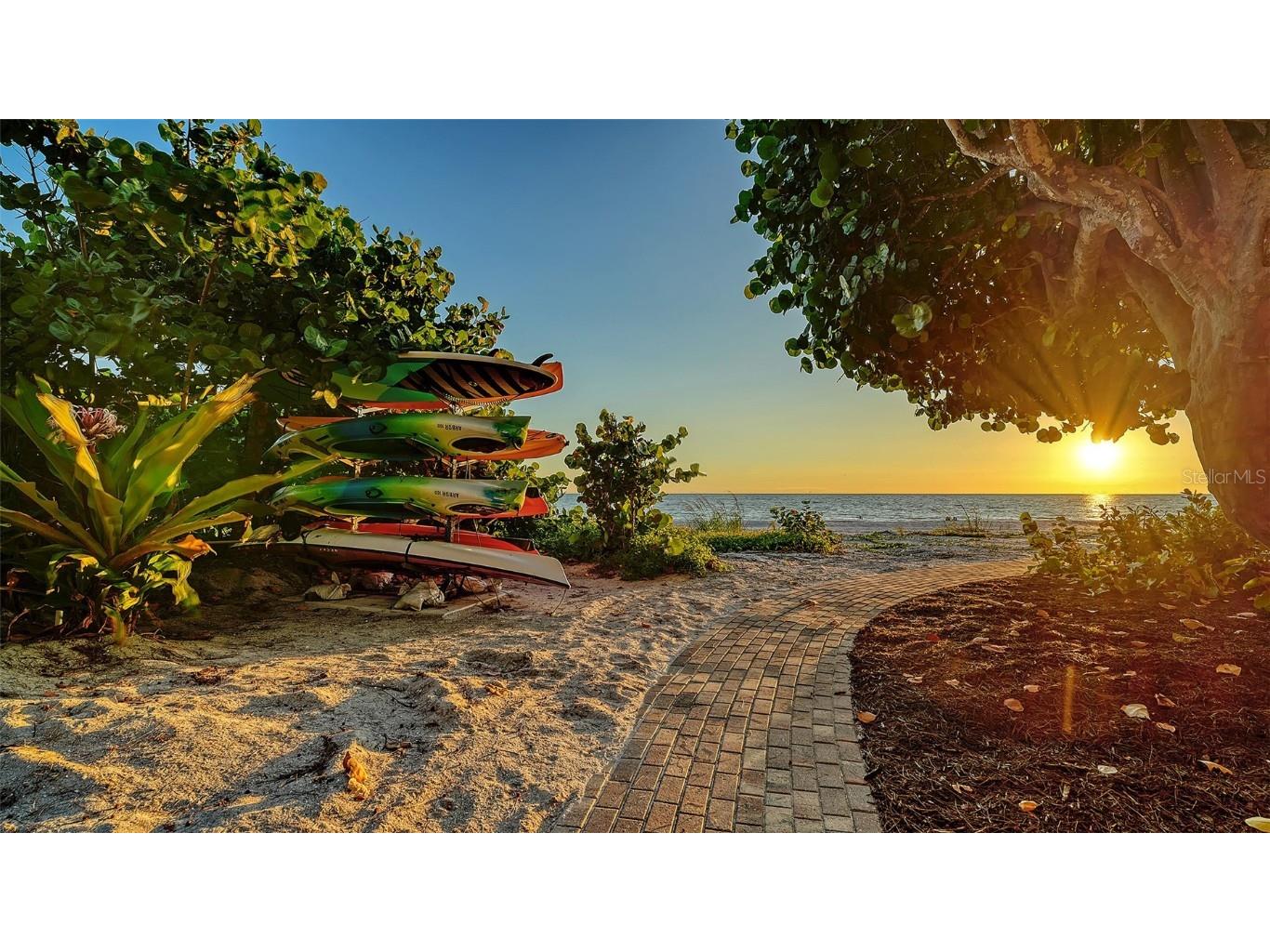 5757 Gulf Of Mexico Drive #204 Longboat Key FL 34228 A4666130 image53