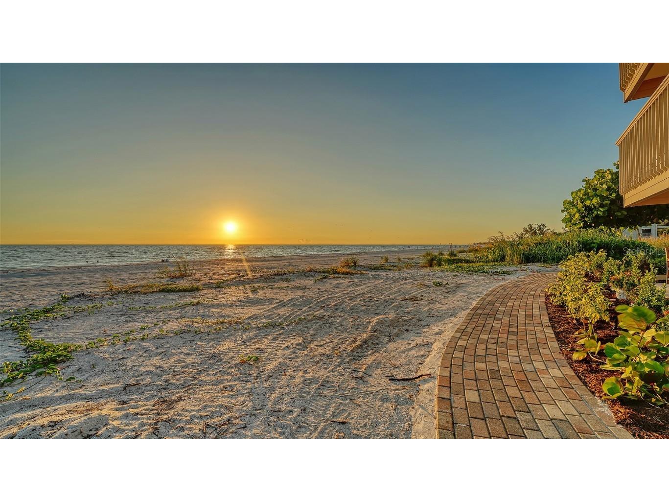 5757 Gulf Of Mexico Drive #204 Longboat Key FL 34228 A4666130 image54