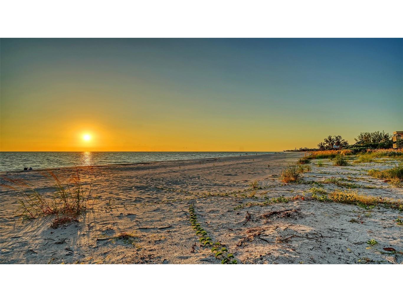 5757 Gulf Of Mexico Drive #204 Longboat Key FL 34228 A4666130 image55