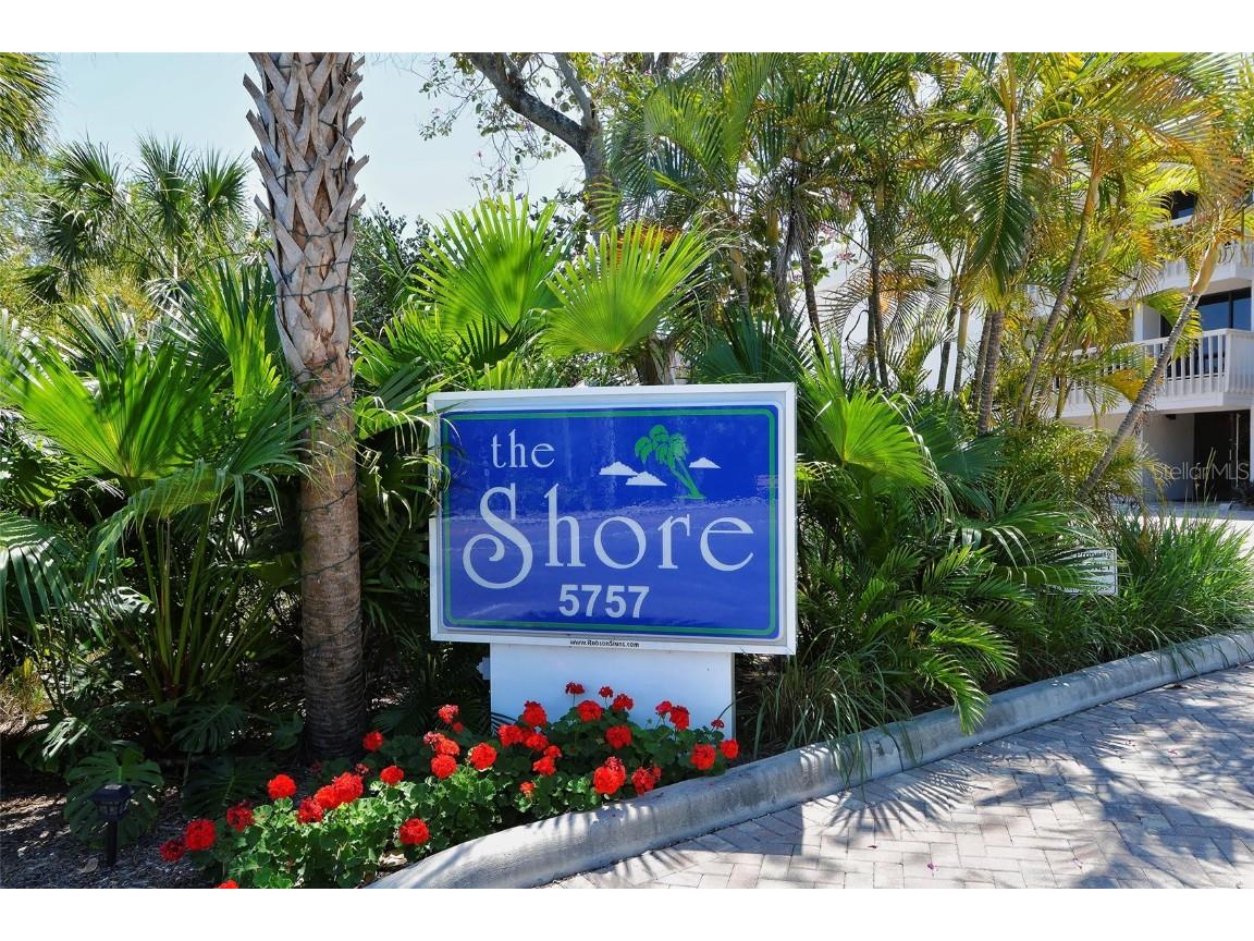 5757 Gulf Of Mexico Drive #204 Longboat Key FL 34228 A4666130 image57