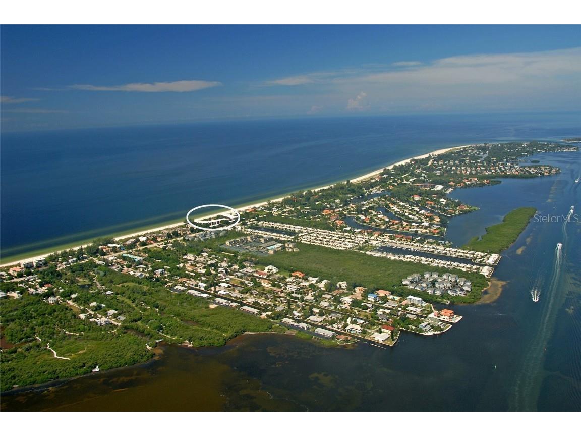 5757 Gulf Of Mexico Drive #204 Longboat Key FL 34228 A4666130 image58