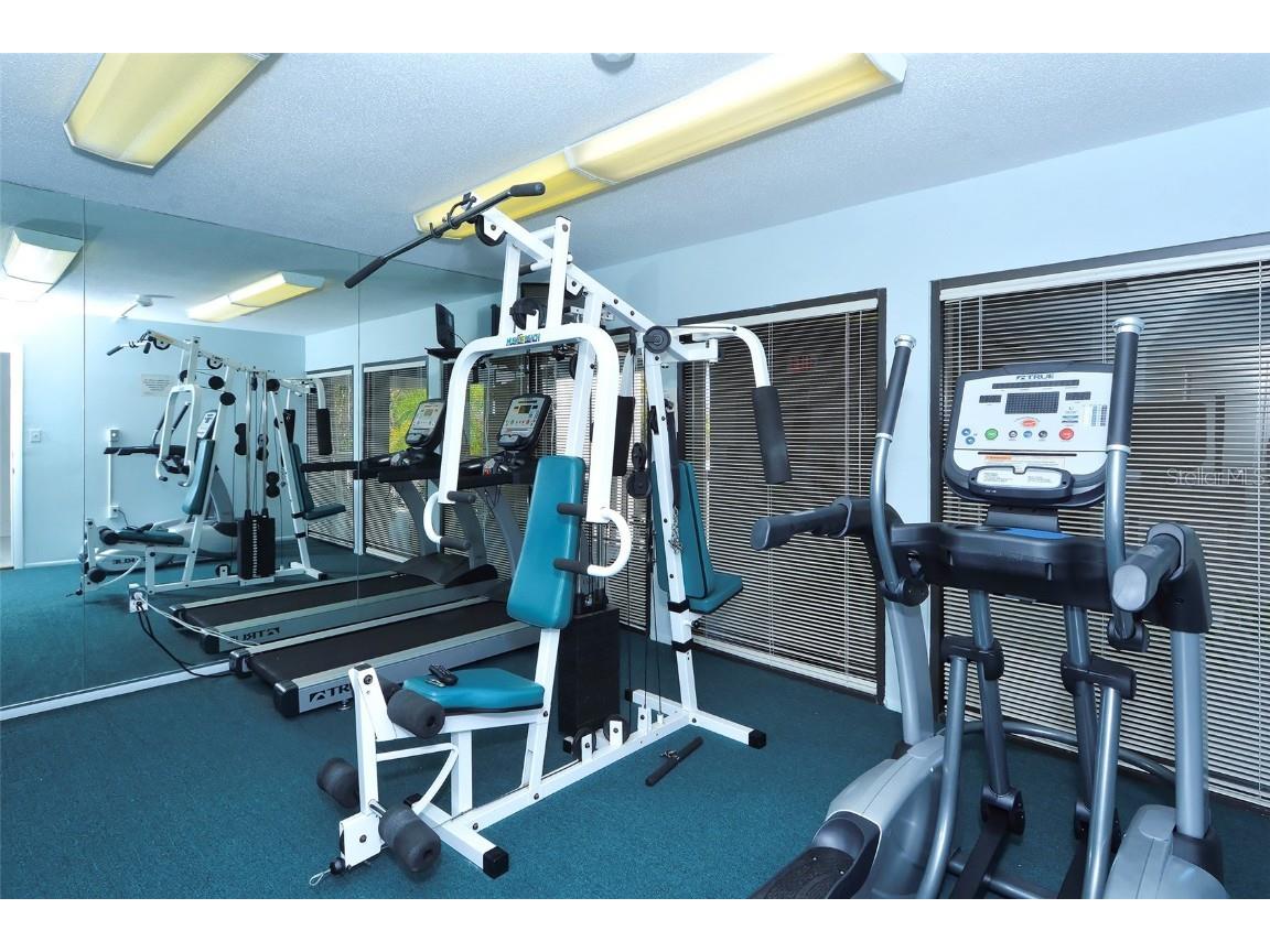 5757 Gulf Of Mexico Drive #204 Longboat Key FL 34228 A4666130 image59