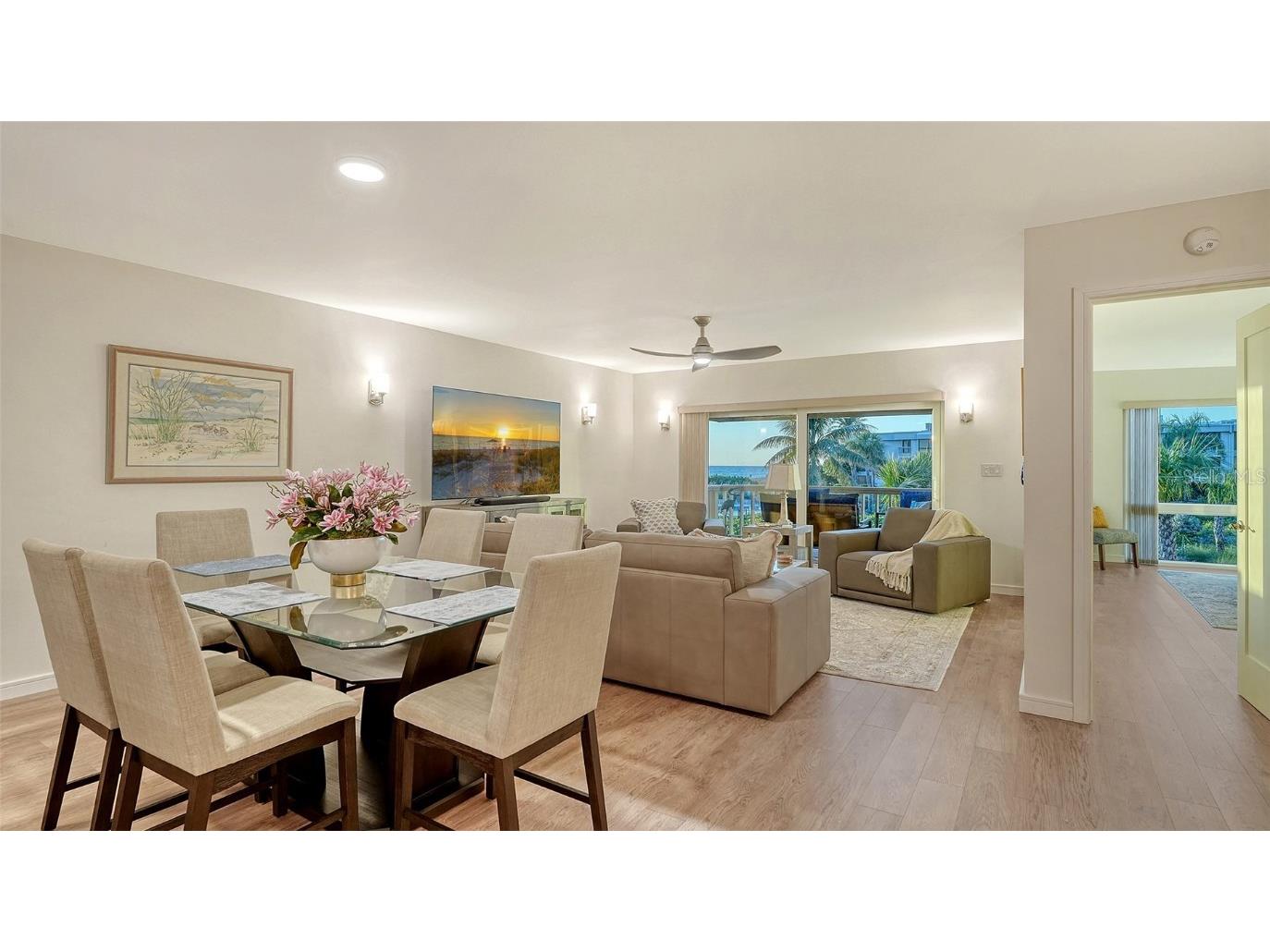 5757 Gulf Of Mexico Drive #204 Longboat Key FL 34228 A4666130 image6