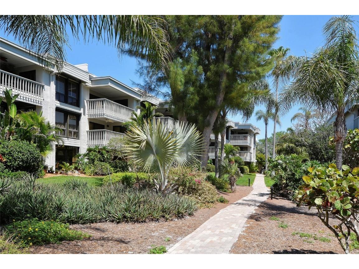5757 Gulf Of Mexico Drive #204 Longboat Key FL 34228 A4666130 image60