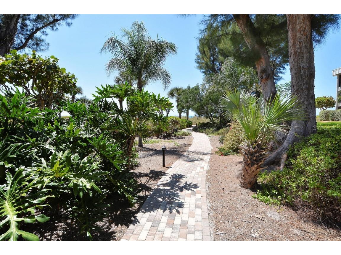 5757 Gulf Of Mexico Drive #204 Longboat Key FL 34228 A4666130 image61