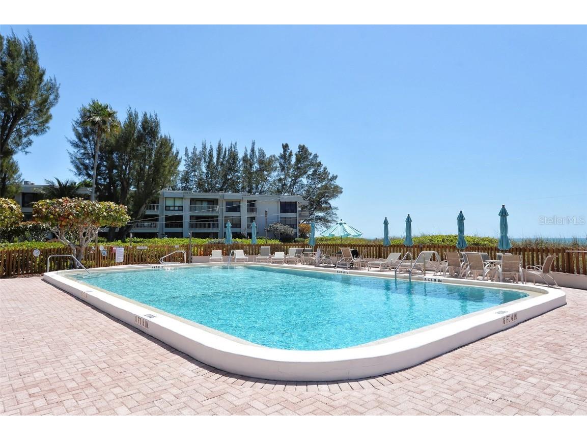 5757 Gulf Of Mexico Drive #204 Longboat Key FL 34228 A4666130 image62