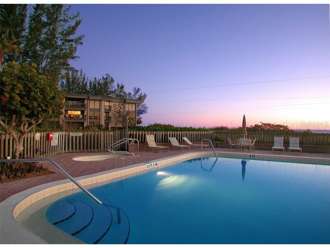 5757 Gulf Of Mexico Drive #204 Longboat Key FL 34228 A4666130 image63