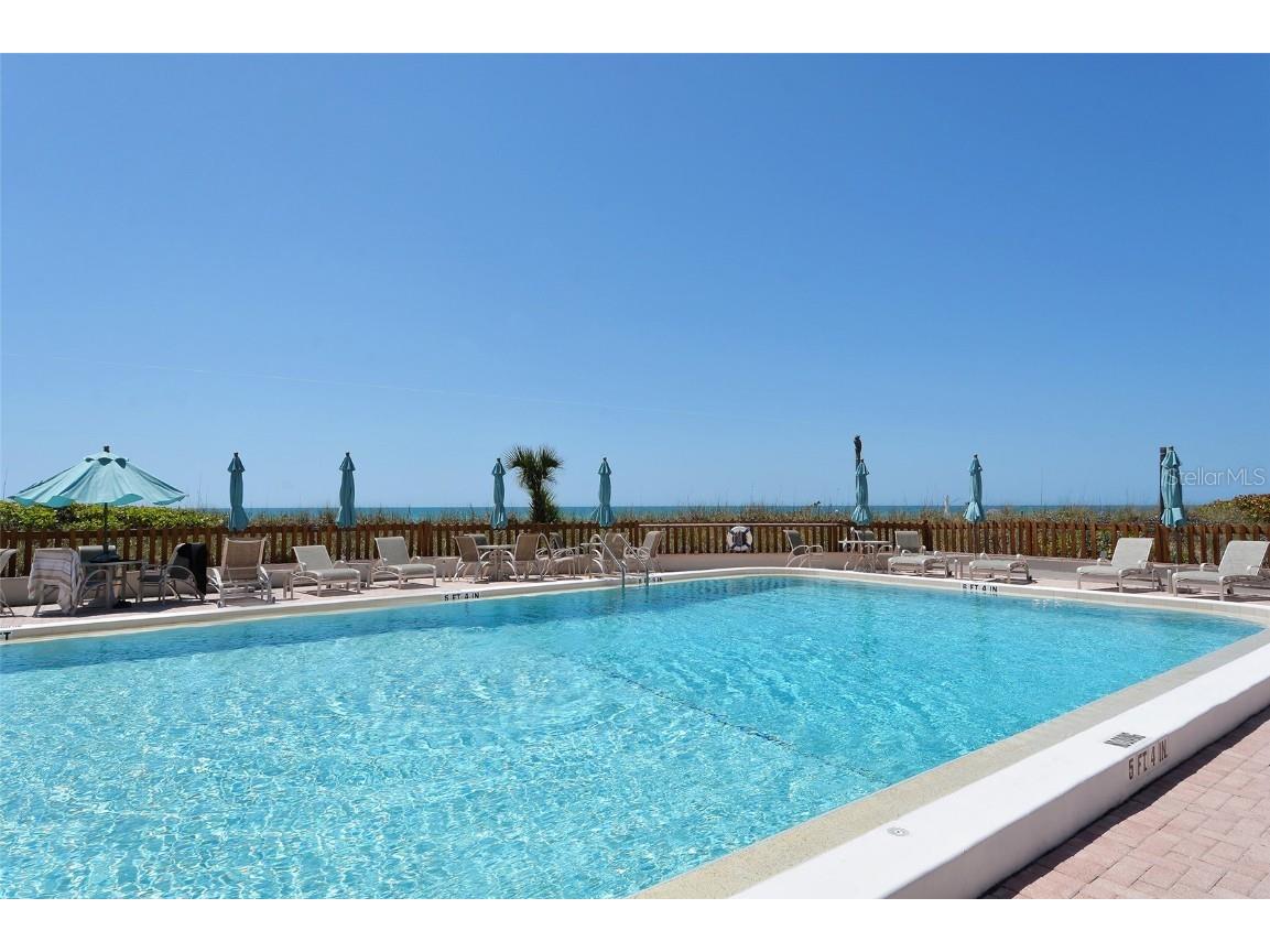 5757 Gulf Of Mexico Drive #204 Longboat Key FL 34228 A4666130 image64