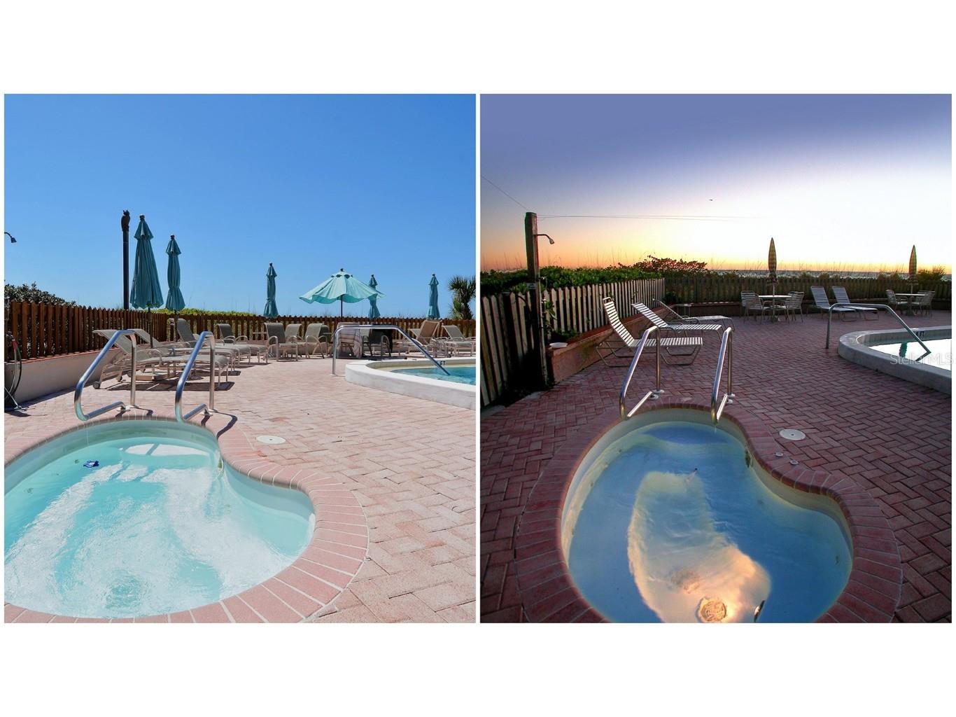 5757 Gulf Of Mexico Drive #204 Longboat Key FL 34228 A4666130 image65