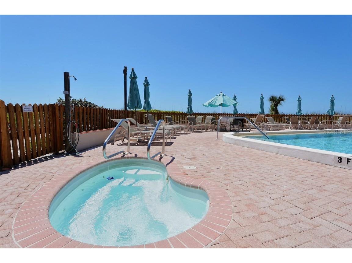 5757 Gulf Of Mexico Drive #204 Longboat Key FL 34228 A4666130 image66