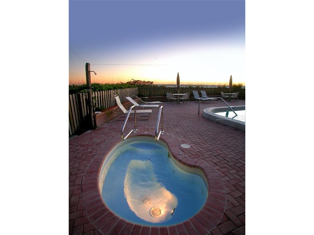 5757 Gulf Of Mexico Drive #204 Longboat Key FL 34228 A4666130 image67