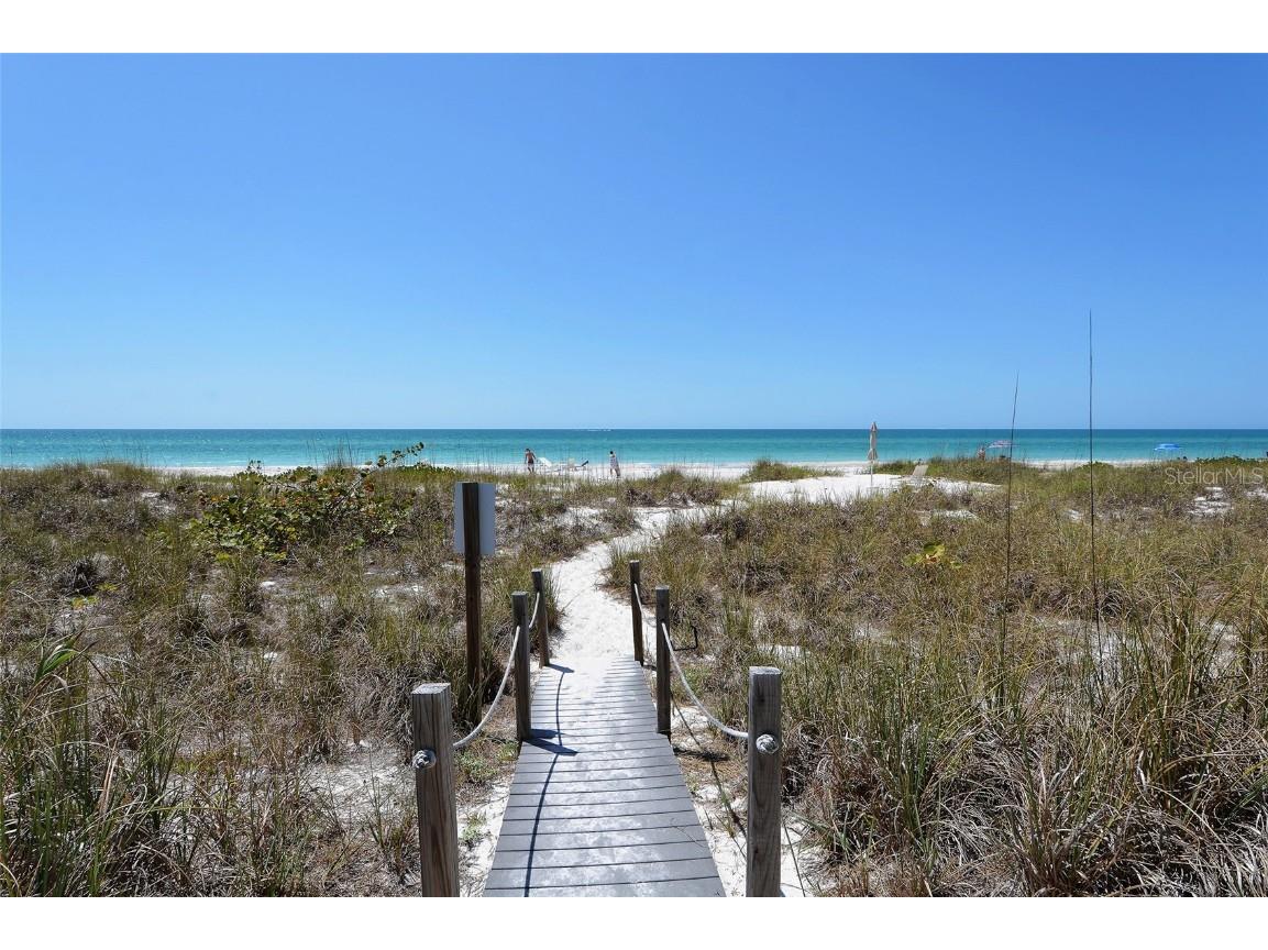 5757 Gulf Of Mexico Drive #204 Longboat Key FL 34228 A4666130 image68