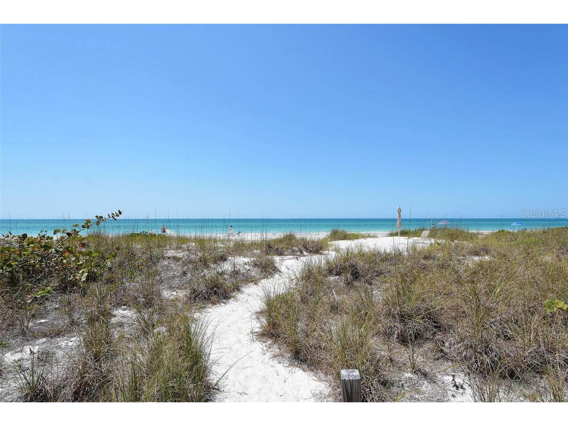 5757 Gulf Of Mexico Drive #204 Longboat Key FL 34228 A4666130 image69
