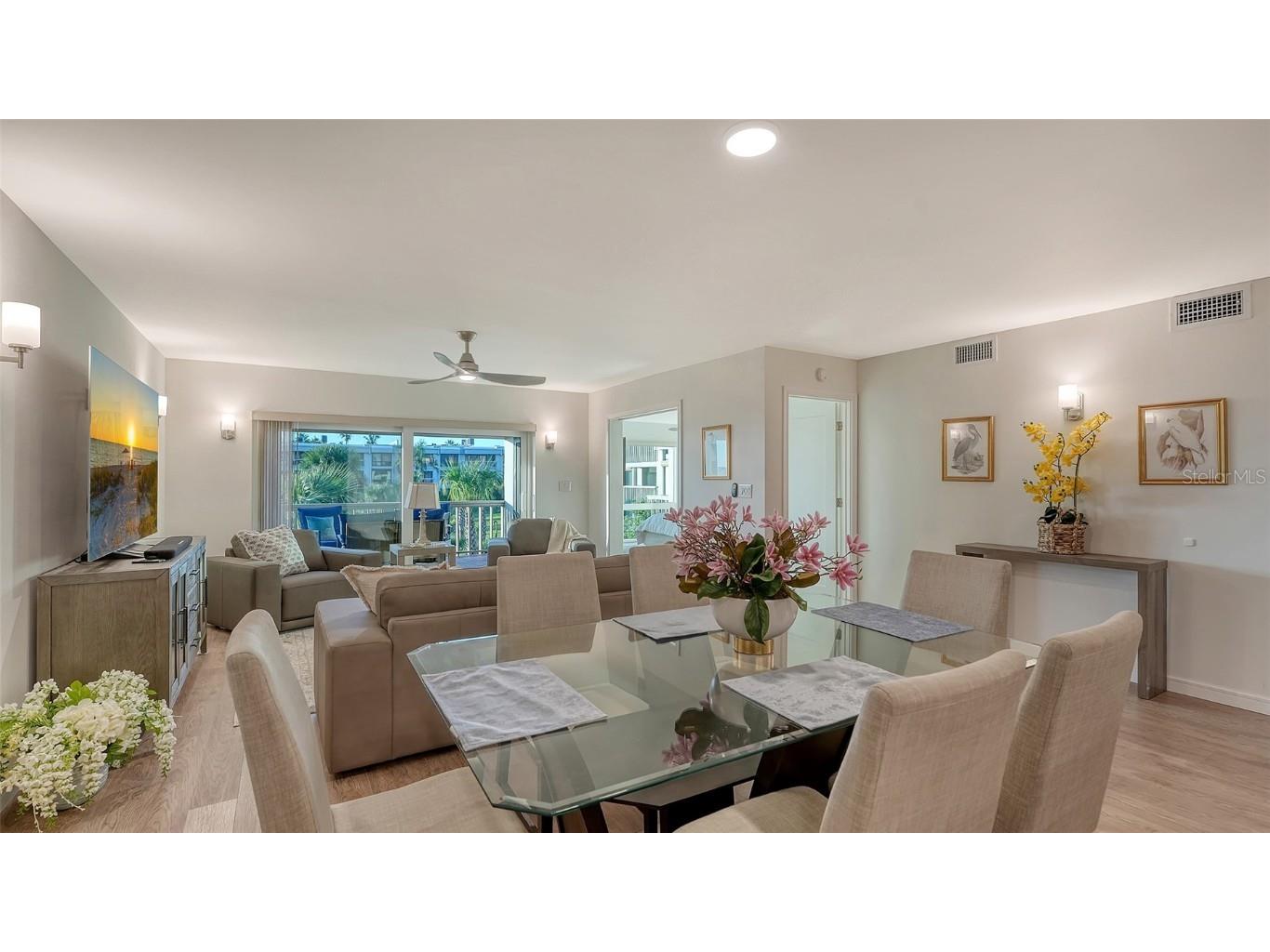 5757 Gulf Of Mexico Drive #204 Longboat Key FL 34228 A4666130 image7